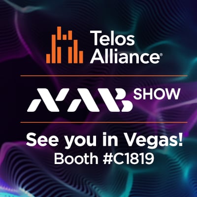 RedTech Newsletter, Telos Omnia Forza ad 