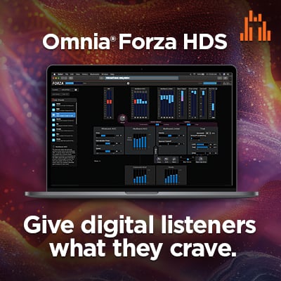 RedTech Newsletter, Telos Omnia Forza ad 