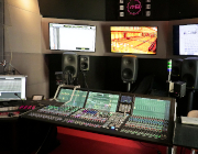 RedTech newsletter 16 Oct 2025, Radiozeit, AI
