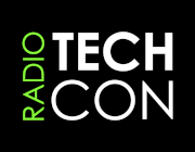RedTech newsletter 16 Oct 2025, Xperi