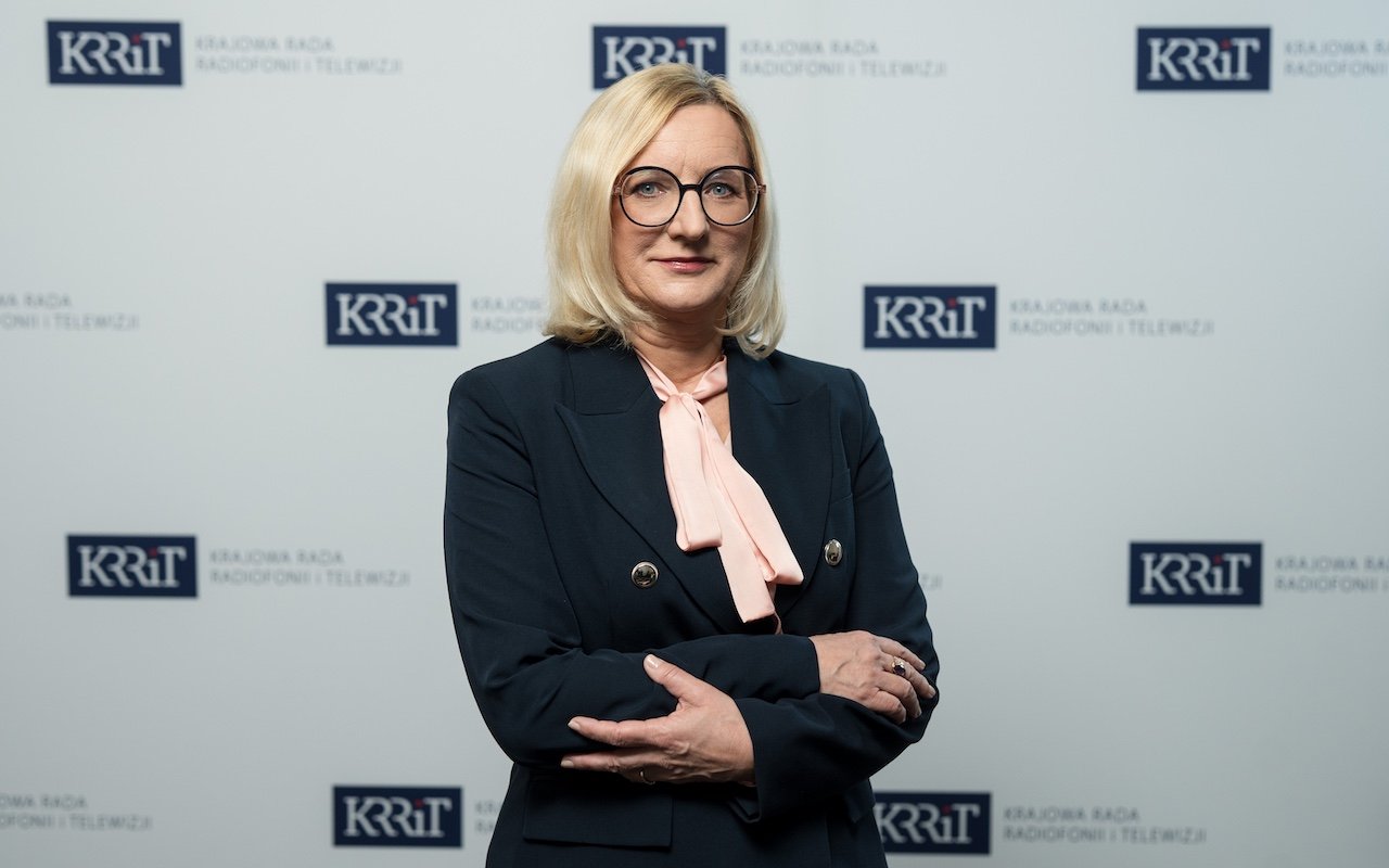 RTNL20261029 Agnieszka Glapiak Poland's National Broadcasting Council.jpeg RTNL20261029 Agnieszka Glapiak Poland's National Broadcasting Council.jpeg