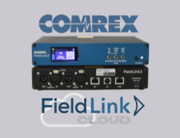 RTNL20261029 Comrex FieldLink Cloud thumb.png