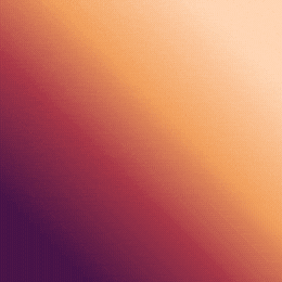 RedTech Newsletter, RedTech RadioWeek 2026