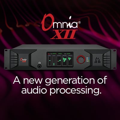 RedTech Newsletter, Telos Omnia Forza ad 