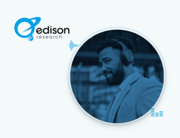 RedTech newsletter 16 Oct 2025, Edison Research, podcasts