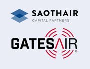 RedTech newsletter 16 Oct 2025, DAB+