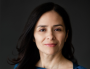 RedTech newsletter 16 Oct 2025, DAB+