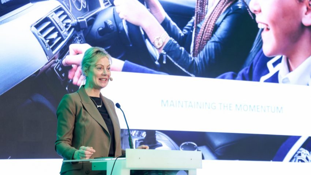 RedTech newsletter 16 Oct 2025, ARCQ Quebec