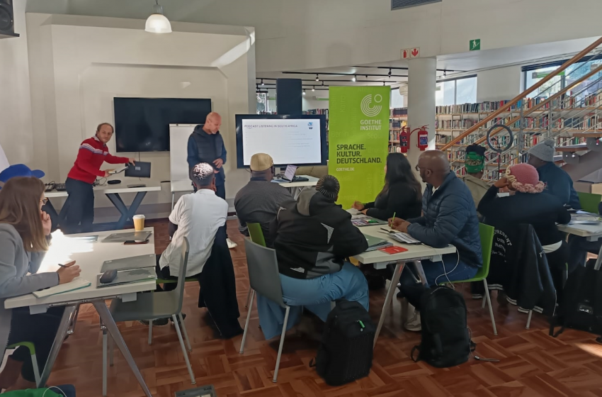 RedTech newsletter 16 Oct 2025, ARCQ Quebec