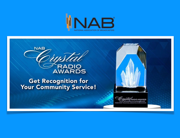 RedTech newsletter 16 Oct 2025, BRF