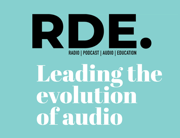 RedTech newsletter 16 Oct 2025, Xperi