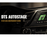 RedTech newsletter 16 Oct 2025, DAB+