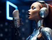 RedTech newsletter 16 Oct 2025, Radiozeit, AI