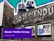 RedTech newsletter 16 Oct 2025, Radiozeit, AI