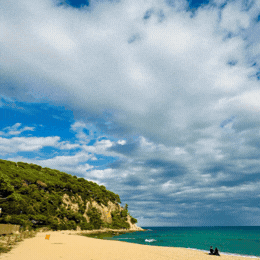 RedTech Newsletter, CGI ad