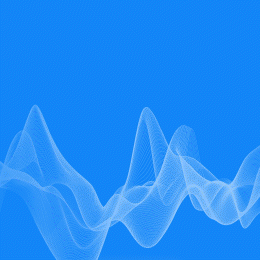 RedTech Newsletter, RedTech RadioWeek 2026